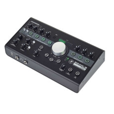 کارت صدا مکی مدل Big Knob Studio+
